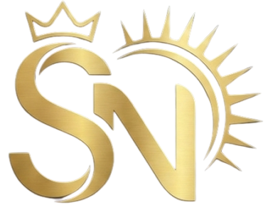 Suraj Nair Singer and Performer